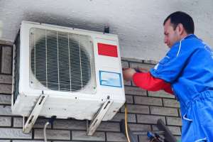 24/7 and Emergency HVAC Near Countryside, KS | Air Conidtioning and Heating Contractors